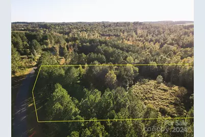 111 River View Drive, Mooresboro, NC 28114 - Photo 8