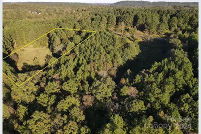 111 River View Drive, Mooresboro, NC 28114 - Photo 14