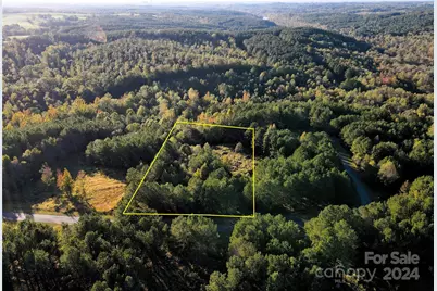 111 River View Drive, Mooresboro, NC 28114 - Photo 18