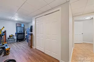 263 Blanton St, Columbus, NC 28722 - Photo 40