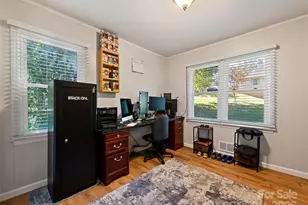 263 Blanton St, Columbus, NC 28722 - Photo 28