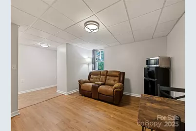 263 Blanton Street, Columbus, NC 28722 - Photo 34