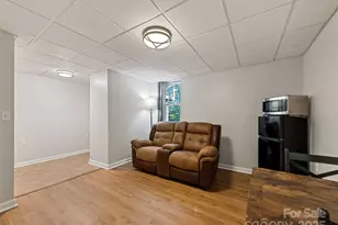 263 Blanton St, Columbus, NC 28722 - Photo 34