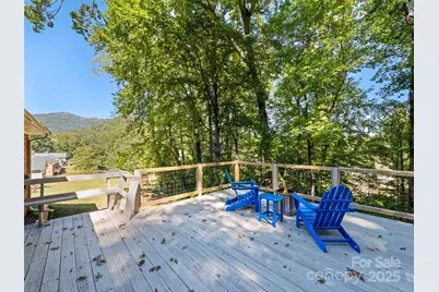 263 Blanton Street, Columbus, NC 28722 - Photo 10