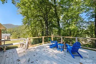 263 Blanton St, Columbus, NC 28722 - Photo 10