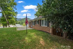 263 Blanton St, Columbus, NC 28722 - Photo 6