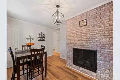 263 Blanton Street, Columbus, NC 28722 - Photo 18