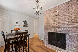 263 Blanton St, Columbus, NC 28722 - Photo 18