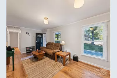 263 Blanton Street, Columbus, NC 28722 - Photo 12