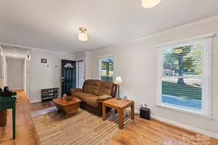 263 Blanton St, Columbus, NC 28722 - Photo 12