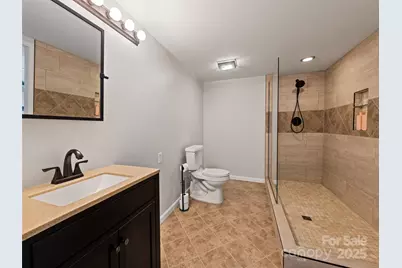 263 Blanton Street, Columbus, NC 28722 - Photo 38