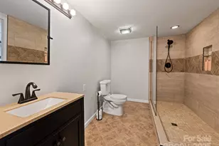 263 Blanton St, Columbus, NC 28722 - Photo 38