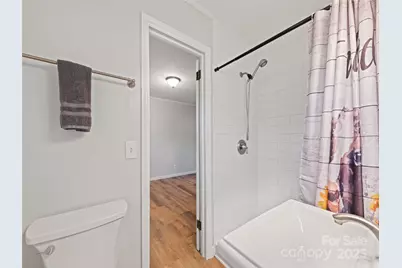 263 Blanton Street, Columbus, NC 28722 - Photo 30