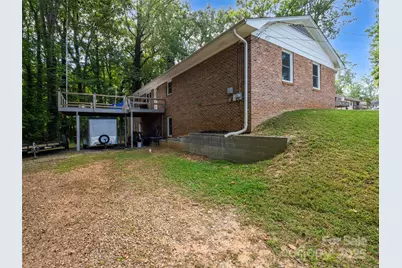 263 Blanton Street, Columbus, NC 28722 - Photo 42