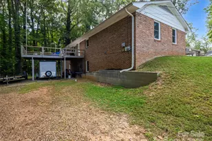 263 Blanton St, Columbus, NC 28722 - Photo 42