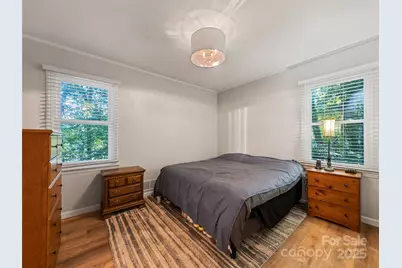 263 Blanton Street, Columbus, NC 28722 - Photo 20