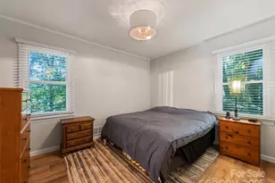 263 Blanton St, Columbus, NC 28722 - Photo 20