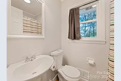 263 Blanton Street, Columbus, NC 28722 - Photo 24