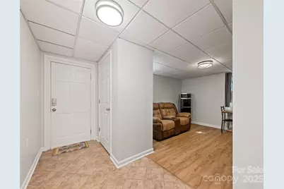 263 Blanton Street, Columbus, NC 28722 - Photo 32