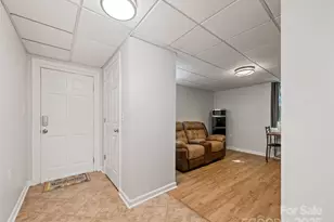 263 Blanton St, Columbus, NC 28722 - Photo 32