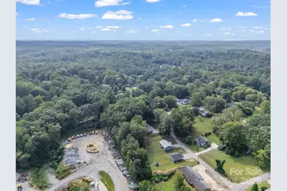 263 Blanton Street, Columbus, NC 28722 - Photo 44