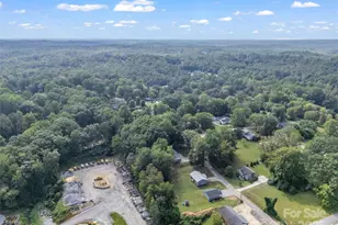 263 Blanton St, Columbus, NC 28722 - Photo 44