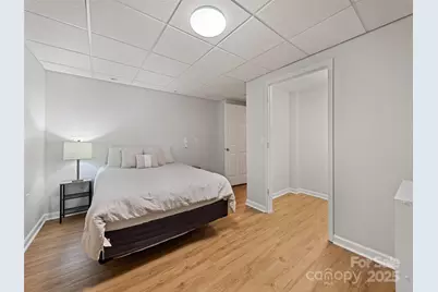 263 Blanton Street, Columbus, NC 28722 - Photo 36