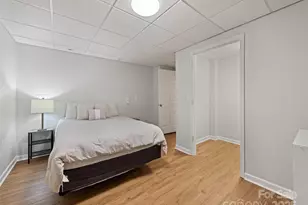 263 Blanton St, Columbus, NC 28722 - Photo 36