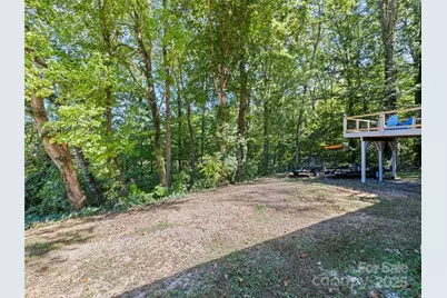 263 Blanton Street, Columbus, NC 28722 - Photo 8