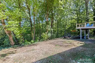 263 Blanton St, Columbus, NC 28722 - Photo 8