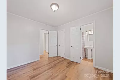 263 Blanton Street, Columbus, NC 28722 - Photo 26