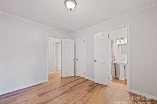 263 Blanton St, Columbus, NC 28722 - Photo 26