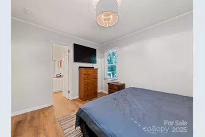 263 Blanton Street, Columbus, NC 28722 - Photo 22