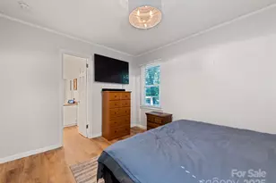 263 Blanton St, Columbus, NC 28722 - Photo 22