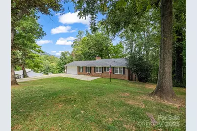 263 Blanton Street, Columbus, NC 28722 - Photo 4