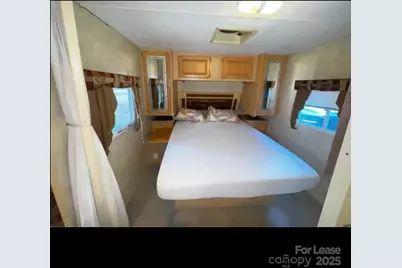 3680 Berry Road #4, Connelly Springs, NC 28612 - Photo 2