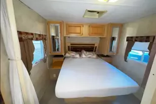 3680 Berry Rd, Connelly Springs, NC 28612 - Photo 2