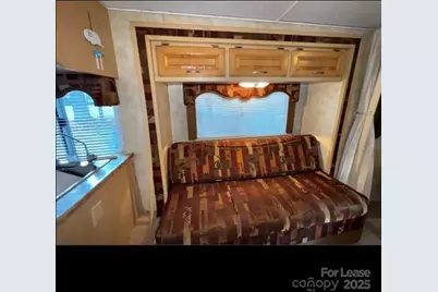 3680 Berry Road #4, Connelly Springs, NC 28612 - Photo 6