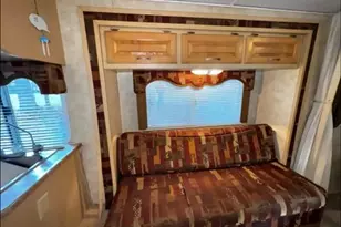 3680 Berry Rd, Connelly Springs, NC 28612 - Photo 6