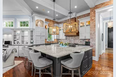 16921 Jetton Road, Cornelius, NC 28031 - Photo 12