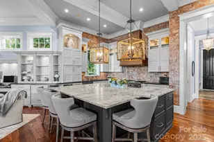 16921 Jetton Rd, Cornelius, NC 28031 - Photo 12