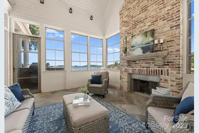 16921 Jetton Road, Cornelius, NC 28031 - Photo 14