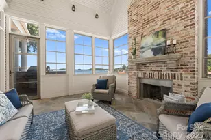 16921 Jetton Rd, Cornelius, NC 28031 - Photo 14