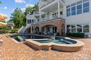 16921 Jetton Rd, Cornelius, NC 28031 - Photo 32