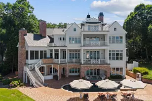 16921 Jetton Rd, Cornelius, NC 28031 - Photo 44