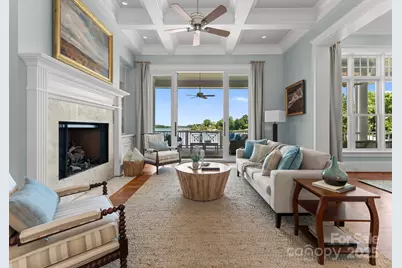 16921 Jetton Road, Cornelius, NC 28031 - Photo 8