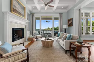 16921 Jetton Rd, Cornelius, NC 28031 - Photo 8