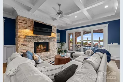 16921 Jetton Road, Cornelius, NC 28031 - Photo 26