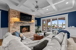 16921 Jetton Rd, Cornelius, NC 28031 - Photo 26