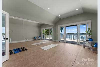 16921 Jetton Road, Cornelius, NC 28031 - Photo 24